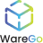 WareGo