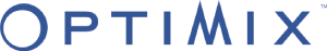 optimix logo