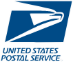 usps logo