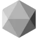 Alloy Automation platform logo
