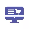 card icon