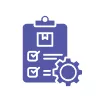 card icon