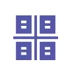 card icon