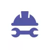 card icon