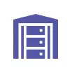 card icon