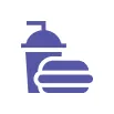 card icon