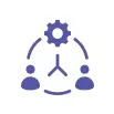 card icon