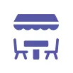 card icon