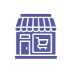 card icon