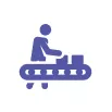 card icon