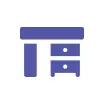 card icon