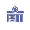card icon