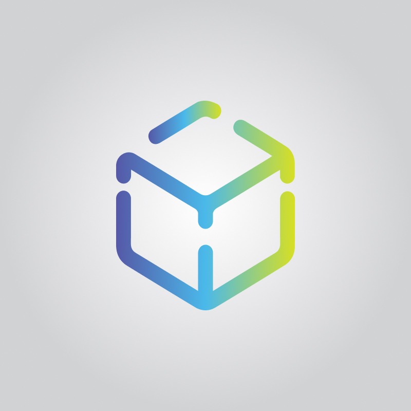 WareGo logo