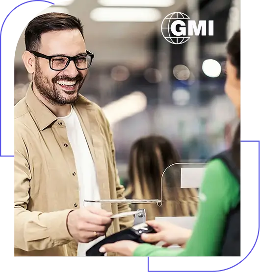 WareGo Helped GMI Trading Achieve Operational Efficiency Through Automated Inventory Management