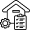 Header Menu Icon