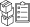 Header Menu Icon