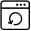 Header Menu Icon