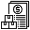 Header Menu Icon