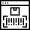 Header Menu Icon