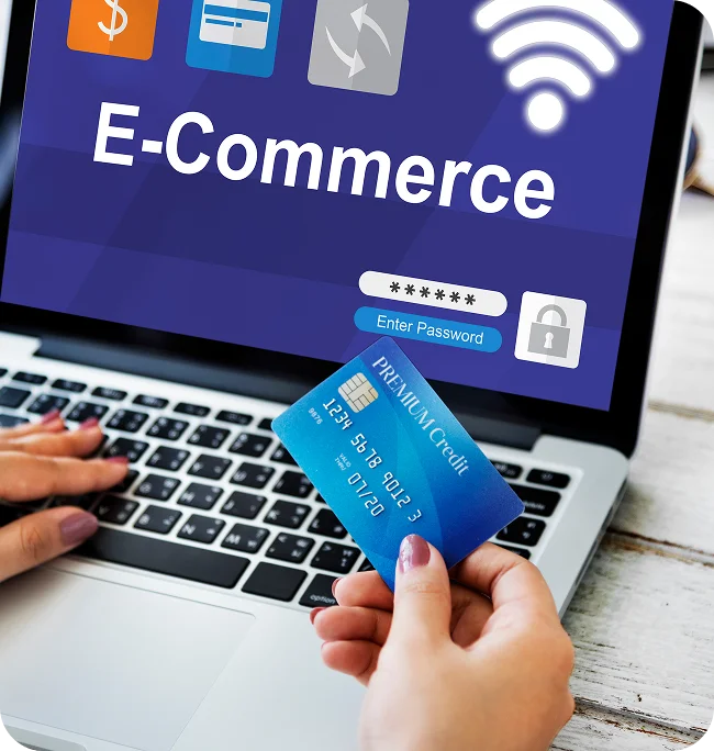 SPS Commerce Integration - WareGo
