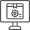 Header Menu Icon