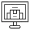 Header Menu Icon