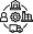 Header Menu Icon