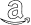 Header Menu Icon