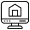 Header Menu Icon