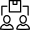 Header Menu Icon