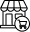 Header Menu Icon
