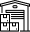 Header Menu Icon