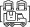 Header Menu Icon