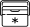 Header Menu Icon
