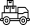 Header Menu Icon