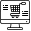 Header Menu Icon