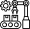 Header Menu Icon