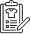 Header Menu Icon