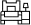 Header Menu Icon