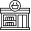Header Menu Icon