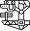 Header Menu Icon