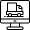 Header Menu Icon