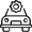 Header Menu Icon