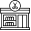 Header Menu Icon