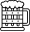 Header Menu Icon