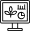 Header Menu Icon