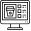 Header Menu Icon