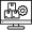 Header Menu Icon