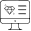 Header Menu Icon