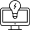 Header Menu Icon